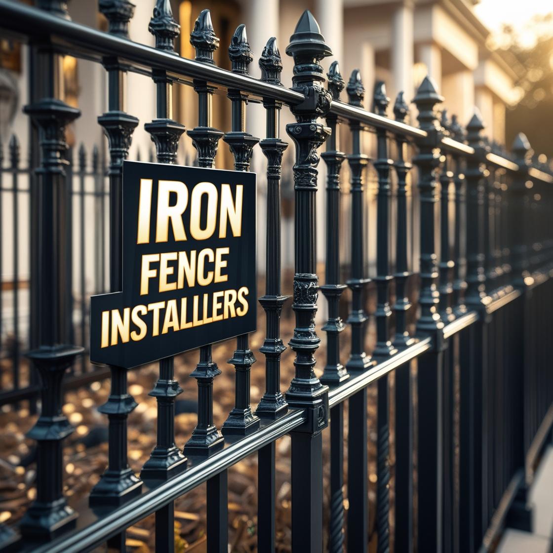 Gate Operators for Commercial Properties: Types and Benefits